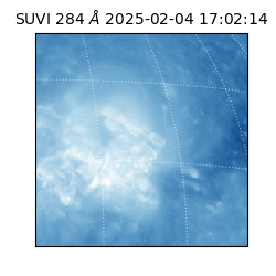 suvi - 2025-02-04T17:02:14.150000