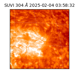 suvi - 2025-02-04T03:58:32.150000