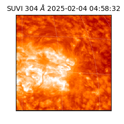 suvi - 2025-02-04T04:58:32.306000