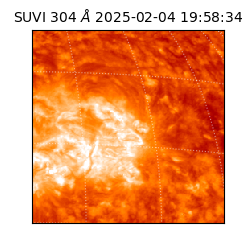 suvi - 2025-02-04T19:58:34.608000