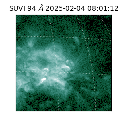 suvi - 2025-02-04T08:01:12.776000