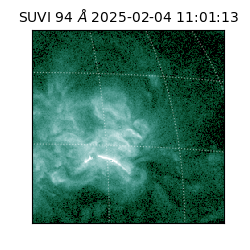 suvi - 2025-02-04T11:01:13.240000