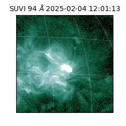 suvi - 2025-02-04T12:01:13.392000