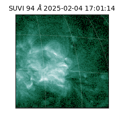 suvi - 2025-02-04T17:01:14.152000