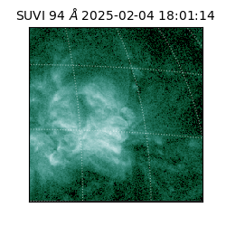 suvi - 2025-02-04T18:01:14.288000