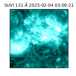 suvi - 2025-02-04T03:00:21.975000