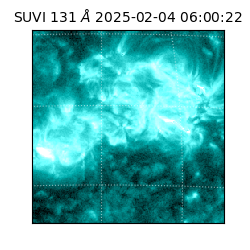 suvi - 2025-02-04T06:00:22.441000