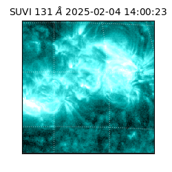 suvi - 2025-02-04T14:00:23.675000