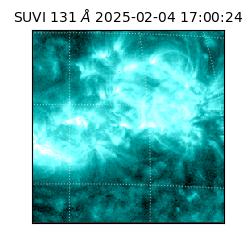 suvi - 2025-02-04T17:00:24.129000