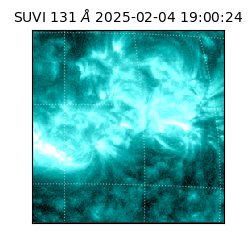 suvi - 2025-02-04T19:00:24.435000