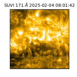 suvi - 2025-02-04T08:01:42.769000