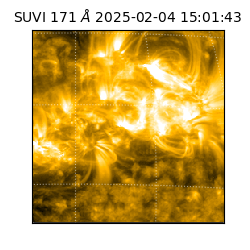suvi - 2025-02-04T15:01:43.837000