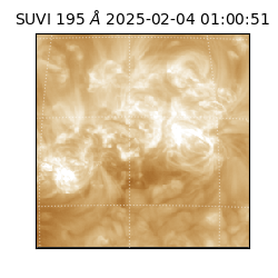 suvi - 2025-02-04T01:00:51.694000