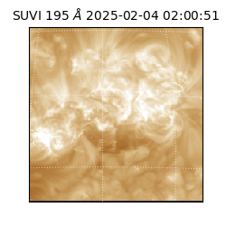 suvi - 2025-02-04T02:00:51.832000
