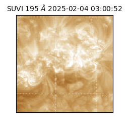 suvi - 2025-02-04T03:00:52.002000