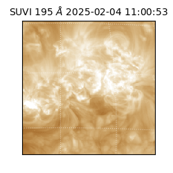 suvi - 2025-02-04T11:00:53.242000