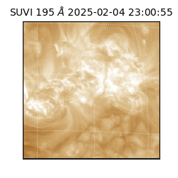 suvi - 2025-02-04T23:00:55.074000