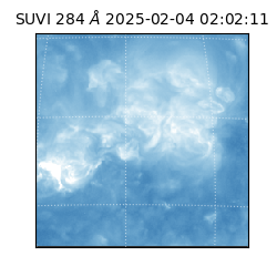 suvi - 2025-02-04T02:02:11.826000