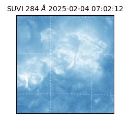 suvi - 2025-02-04T07:02:12.618000