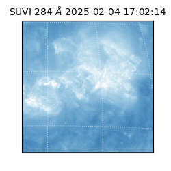 suvi - 2025-02-04T17:02:14.150000