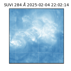 suvi - 2025-02-04T22:02:14.916000