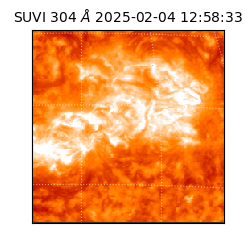 suvi - 2025-02-04T12:58:33.542000