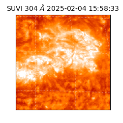 suvi - 2025-02-04T15:58:33.998000