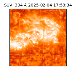 suvi - 2025-02-04T17:58:34.302000