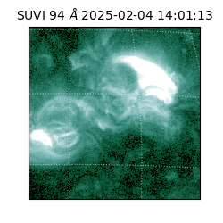 suvi - 2025-02-04T14:01:13.698000