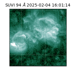 suvi - 2025-02-04T16:01:14