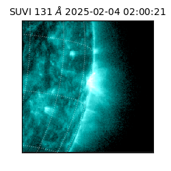 suvi - 2025-02-04T02:00:21.821000