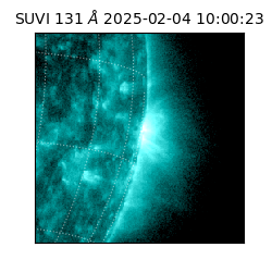 suvi - 2025-02-04T10:00:23.063000