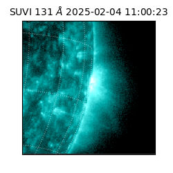 suvi - 2025-02-04T11:00:23.217000