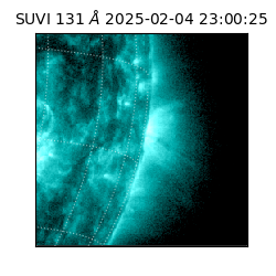suvi - 2025-02-04T23:00:25.049000