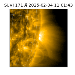 suvi - 2025-02-04T11:01:43.227000