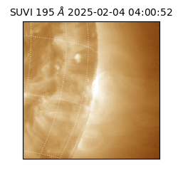 suvi - 2025-02-04T04:00:52.156000