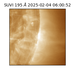 suvi - 2025-02-04T06:00:52.466000
