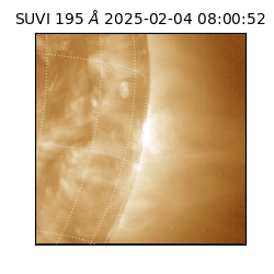 suvi - 2025-02-04T08:00:52.780000