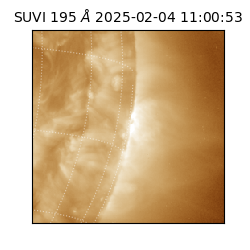 suvi - 2025-02-04T11:00:53.242000