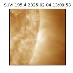 suvi - 2025-02-04T13:00:53.548000