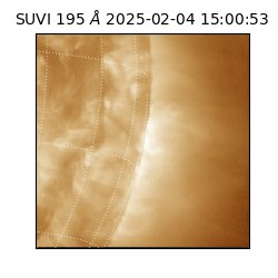 suvi - 2025-02-04T15:00:53.852000