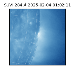 suvi - 2025-02-04T01:02:11.690000