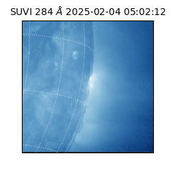 suvi - 2025-02-04T05:02:12.306000