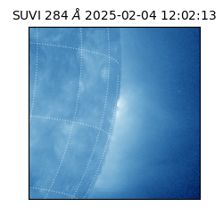 suvi - 2025-02-04T12:02:13.392000