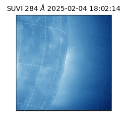 suvi - 2025-02-04T18:02:14.304000