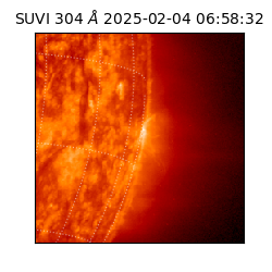 suvi - 2025-02-04T06:58:32.618000