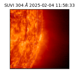 suvi - 2025-02-04T11:58:33.390000