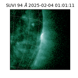 suvi - 2025-02-04T01:01:11.690000