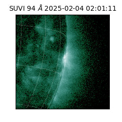 suvi - 2025-02-04T02:01:11.844000