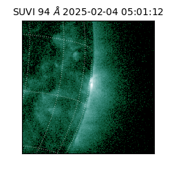 suvi - 2025-02-04T05:01:12.310000